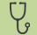 Medical