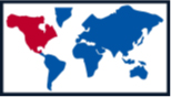 representation map