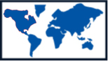 representation map