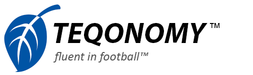 TEQONOMY(tm)